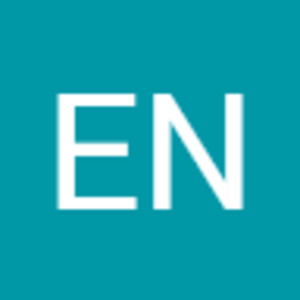 Meet your Posher, Emiley